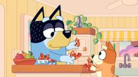 Bluey – Sa, 05.07., 18:05 Uhr