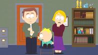 South Park – Fr, 22.07., 09:25 Uhr