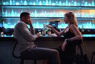 Focus – Margot Robbie, Will Smith