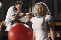 Scrubs - Die Anfänger – Das Studentenleben ist nicht immer schön: Maya (Nicky Whelan) ...