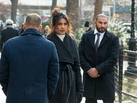 Quantico – Quantico (2018)