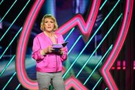 Die Quatsch Comedy Show – Mirja Boes