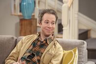 The Big Bang Theory – The Big Bang Theory (2014)