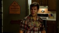 Workaholics – Adam DeMamp (Adam DeVine)