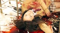 Tag - A High School Splatter Film – Fr, 20.05., 23:45 Uhr