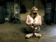 Bite Club – Bite Club (2018)