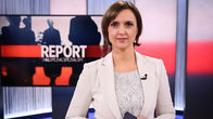Report – Report (2026)