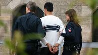 Verbrechen oder Unfall? - Die Tatort-Detektive – Die Beamten des Kriminaldauerdienstes sind Tag und Nacht allzeit einsatzbereit.