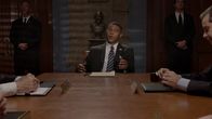 Key & Peele – Jordan Peele (m.)
