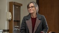 Spoiler Alarm – Sally Field als Marilyn