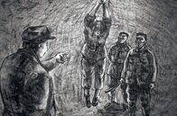 Chinas Straflager – Mit der Berichtigungsbewegung startet Mao Tsetung 1942 „Säuberungen“ innerhalb der Kommunistischen Partei. Selbstkritik – Maos neue Waffe – unter den Parteimitgliedern wird durch Folter erzwungen.