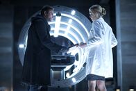 I, Frankenstein – Fr, 02.02., 01:30 Uhr