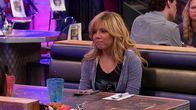 Sam & Cat – Sam Puckett (Jennette McCurdy)