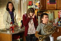 The Middle – Do, 15.01., 09:10 Uhr