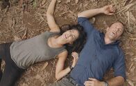 Hawaii Five-0 – Hawaii Five-0 (2017)