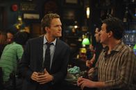 How I Met Your Mother – How I Met Your Mother (2009)