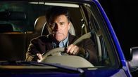 The Bridge – Sa, 02.11., 02:00 Uhr