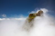 Brasilien - Blickpunkt Rio – Der Film veranschaulicht, wie die omnipräsente Natur das Leben und die Weltsicht der von Rafael Duarte begleiteten Cariocas beeinflusst.