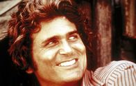 Unsere kleine Farm – Charles Ingalls (Michael Landon) bewirtschaftet mit seiner Familie eine kleine Farm in Walnut Grove.