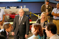 CSI: Vegas – CSI: Vegas (2013)