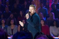 Drop the Mic – Drop the Mic (2018)