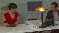 Ein perfekter Mord – Fr, 16.08., 03:45 Uhr