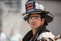 Chicago Fire – Chicago Fire (2015)
