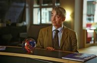 Edel & Starck – Felix (Christoph M. Ohrt) bringt so leicht nichts aus der Fassung ...