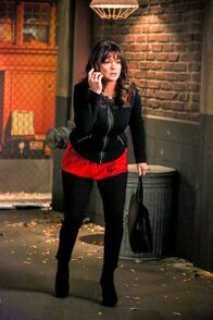 Hot in Cleveland – Hot in Cleveland (2015)