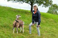 Lecker aufs Land – Lecker aufs Land (2021)