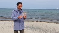 Die Tricks ... – Jo Hiller deckt Fake bei Hotelbewertungen auf.