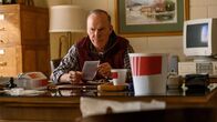 Dopesick – Will nur das Beste für seine Patienten: Michael Keaton als Dr. Samuel Finnix