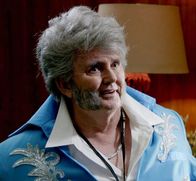 Hawaii Five-0 – Grandpa Elvis (Tommy D.)