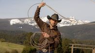 Yellowstone – Sa, 11.10., 20:15 Uhr