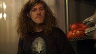 Workaholics – Blake Henderson (Blake Anderson)