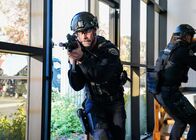 S.W.A.T. – S.W.A.T. (2019)