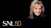 Saturday Night Live – (50. Staffel) - Saturday Night Live - Jean Smart