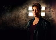 The Equalizer – The Equalizer (2021)