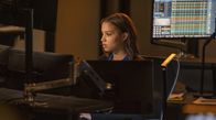 9-1-1 Notruf L.A. – May Grant (Corinne Massiah)