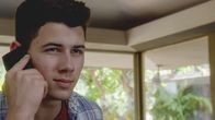 Hawaii Five-0 – Grovers Tochter wurde entführt, doch was hat Ian Wright (Nick Jonas) mit ihr vor?