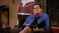 Anger Management – Anger Management (2014)