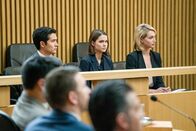 Good Trouble – Do, 22.01., 23:27 Uhr