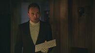 Elementary – Sherlock Holmes (Jonny Lee Miller) hat wieder mal seine ganz eigene Art und Weise, seinen neuen Fall zu lösen ...