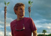 The Florida Project – Mo, 12.09., 08:55 Uhr