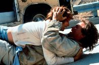 Classix - Filmklassiker im BR: Breakdown – Fr, 01.08., 22:45 Uhr