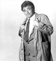 Columbo – Columbo (1990)