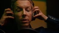 Was ich eigentlich sagen wollte – Was ich eigentlich sagen wollte (2018)