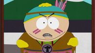 South Park – Eric