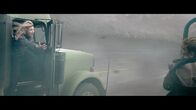 The Hurricane Heist – Casey (Maggie Grace)