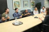 It's Always Sunny in Philadelphia – Fr, 16.05., 12:00 Uhr